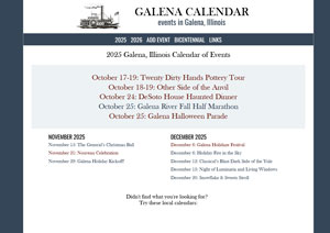 Ulysses S Grant photo