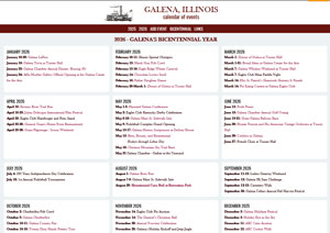 Ulysses S Grant photo