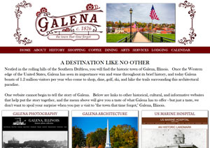 Ulysses S Grant photo