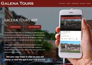 Ulysses S Grant photo